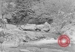 Standbild Armen United States USA, 1935, aus Sekunde 22 historischem Filmmaterial Videoclip 65675056230
