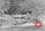 Standbild Armen United States USA, 1935, aus Sekunde 23 historischem Filmmaterial Videoclip 65675056230