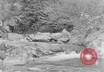 Standbild Armen United States USA, 1935, aus Sekunde 24 historischem Filmmaterial Videoclip 65675056230