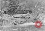 Standbild Armen United States USA, 1935, aus Sekunde 25 historischem Filmmaterial Videoclip 65675056230