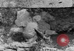 Standbild Armen United States USA, 1935, aus Sekunde 26 historischem Filmmaterial Videoclip 65675056230