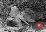Standbild Armen United States USA, 1935, aus Sekunde 31 historischem Filmmaterial Videoclip 65675056230