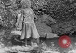 Standbild Armen United States USA, 1935, aus Sekunde 33 historischem Filmmaterial Videoclip 65675056230