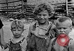 Standbild Armen United States USA, 1935, aus Sekunde 34 historischem Filmmaterial Videoclip 65675056230
