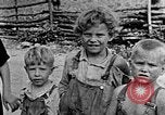 Standbild Armen United States USA, 1935, aus Sekunde 35 historischem Filmmaterial Videoclip 65675056230