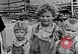 Standbild Armen United States USA, 1935, aus Sekunde 36 historischem Filmmaterial Videoclip 65675056230