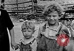Standbild Armen United States USA, 1935, aus Sekunde 37 historischem Filmmaterial Videoclip 65675056230