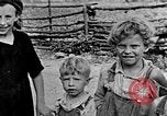 Standbild Armen United States USA, 1935, aus Sekunde 38 historischem Filmmaterial Videoclip 65675056230