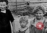 Standbild Armen United States USA, 1935, aus Sekunde 39 historischem Filmmaterial Videoclip 65675056230
