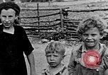 Standbild Armen United States USA, 1935, aus Sekunde 40 historischem Filmmaterial Videoclip 65675056230