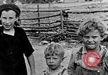 Standbild Armen United States USA, 1935, aus Sekunde 41 historischem Filmmaterial Videoclip 65675056230
