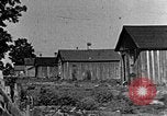 Standbild Armen United States USA, 1935, aus Sekunde 42 historischem Filmmaterial Videoclip 65675056230