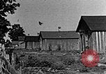 Standbild Armen United States USA, 1935, aus Sekunde 43 historischem Filmmaterial Videoclip 65675056230