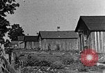 Standbild Armen United States USA, 1935, aus Sekunde 44 historischem Filmmaterial Videoclip 65675056230