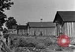 Standbild Armen United States USA, 1935, aus Sekunde 45 historischem Filmmaterial Videoclip 65675056230
