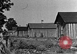 Standbild Armen United States USA, 1935, aus Sekunde 46 historischem Filmmaterial Videoclip 65675056230