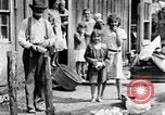 Standbild Armen United States USA, 1935, aus Sekunde 48 historischem Filmmaterial Videoclip 65675056230