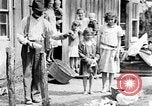 Standbild Armen United States USA, 1935, aus Sekunde 50 historischem Filmmaterial Videoclip 65675056230