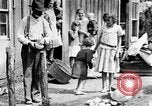 Standbild Armen United States USA, 1935, aus Sekunde 51 historischem Filmmaterial Videoclip 65675056230