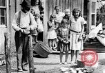 Standbild Armen United States USA, 1935, aus Sekunde 53 historischem Filmmaterial Videoclip 65675056230