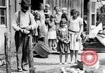 Standbild Armen United States USA, 1935, aus Sekunde 54 historischem Filmmaterial Videoclip 65675056230