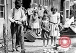 Standbild Armen United States USA, 1935, aus Sekunde 56 historischem Filmmaterial Videoclip 65675056230