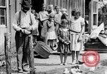 Standbild Armen United States USA, 1935, aus Sekunde 59 historischem Filmmaterial Videoclip 65675056230
