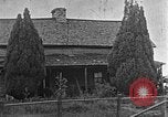 Standbild Armen United States USA, 1935, aus Sekunde 60 historischem Filmmaterial Videoclip 65675056230
