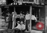 Image la vie rurale United States USA, 1935, de la seconde 1 séquences d'archives historiques vidéo 65675056231