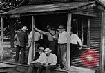 Image la vie rurale United States USA, 1935, de la seconde 3 séquences d'archives historiques vidéo 65675056231