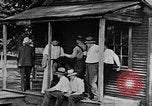 Image la vie rurale United States USA, 1935, de la seconde 4 séquences d'archives historiques vidéo 65675056231