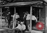 Image la vie rurale United States USA, 1935, de la seconde 5 séquences d'archives historiques vidéo 65675056231