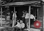 Image la vie rurale United States USA, 1935, de la seconde 6 séquences d'archives historiques vidéo 65675056231