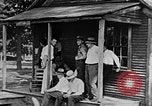 Image la vie rurale United States USA, 1935, de la seconde 7 séquences d'archives historiques vidéo 65675056231