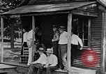 Image la vie rurale United States USA, 1935, de la seconde 8 séquences d'archives historiques vidéo 65675056231