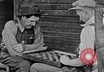 Image la vie rurale United States USA, 1935, de la seconde 10 séquences d'archives historiques vidéo 65675056231