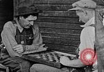 Image la vie rurale United States USA, 1935, de la seconde 11 séquences d'archives historiques vidéo 65675056231