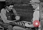 Image la vie rurale United States USA, 1935, de la seconde 12 séquences d'archives historiques vidéo 65675056231