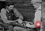 Image la vie rurale United States USA, 1935, de la seconde 13 séquences d'archives historiques vidéo 65675056231