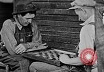 Image la vie rurale United States USA, 1935, de la seconde 14 séquences d'archives historiques vidéo 65675056231