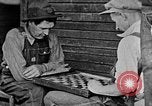 Image la vie rurale United States USA, 1935, de la seconde 15 séquences d'archives historiques vidéo 65675056231
