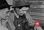 Image la vie rurale United States USA, 1935, de la seconde 16 séquences d'archives historiques vidéo 65675056231