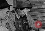 Image la vie rurale United States USA, 1935, de la seconde 18 séquences d'archives historiques vidéo 65675056231