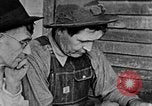 Image la vie rurale United States USA, 1935, de la seconde 19 séquences d'archives historiques vidéo 65675056231