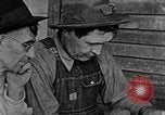 Image la vie rurale United States USA, 1935, de la seconde 20 séquences d'archives historiques vidéo 65675056231