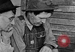 Image la vie rurale United States USA, 1935, de la seconde 21 séquences d'archives historiques vidéo 65675056231