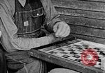 Image la vie rurale United States USA, 1935, de la seconde 24 séquences d'archives historiques vidéo 65675056231