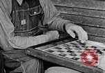 Image la vie rurale United States USA, 1935, de la seconde 25 séquences d'archives historiques vidéo 65675056231