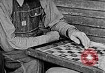 Image la vie rurale United States USA, 1935, de la seconde 26 séquences d'archives historiques vidéo 65675056231