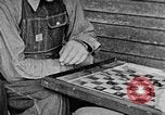 Image la vie rurale United States USA, 1935, de la seconde 27 séquences d'archives historiques vidéo 65675056231